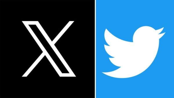 DogX là gì? Cơ hội kiếm tiền từ thời gian gắn bó trên Twitter