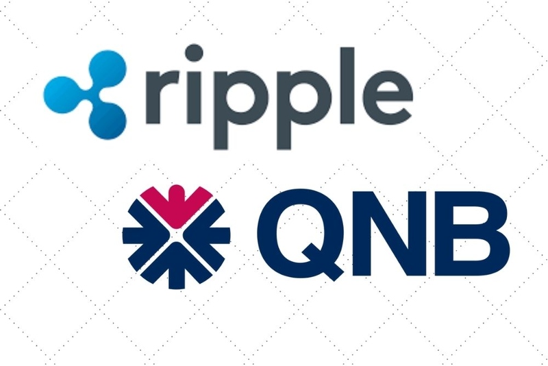 ripplenet