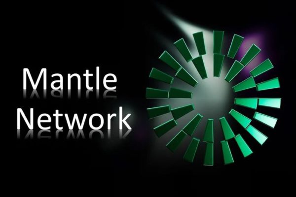 Mantle Network là gì? Tìm hiểu giải pháp Blockchain tiên tiến