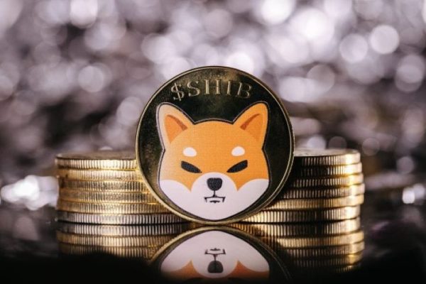 Shiba coin là gì? – 3 chiến lược đầu tư hiệu quả