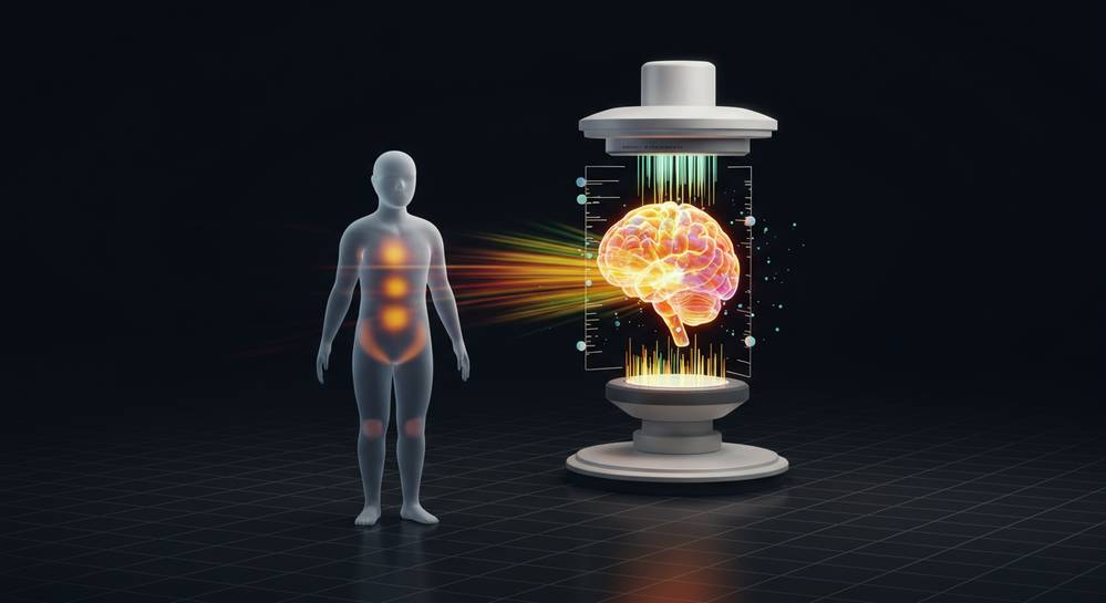 Chẩn đoán hình ảnh y học hạt nhân với pet và spect