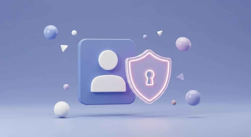 Khóa trang cá nhân Facebook là gì và lợi ích ra sao