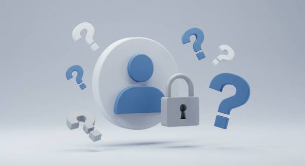 Hướng dẫn cách khoá trang cá nhân trên Facebook chi tiết nhất