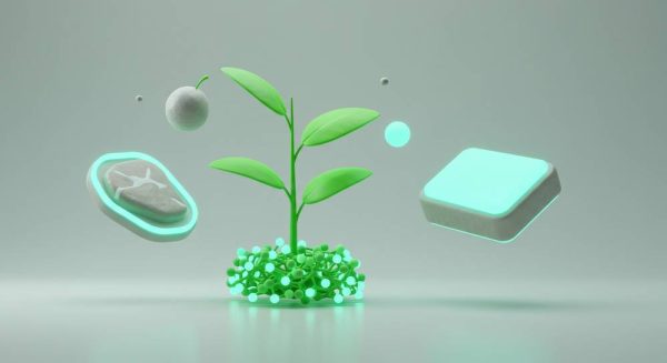Ứng dụng của công nghệ tế bào trong đời sống hiện đại