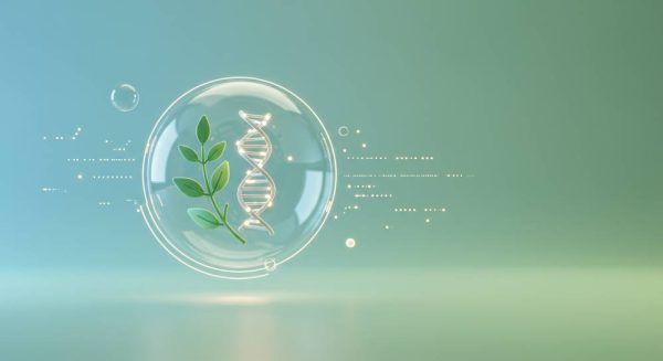 Trung tâm nghiên cứu nguồn gen và giống dược liệu và vai trò cốt lõi