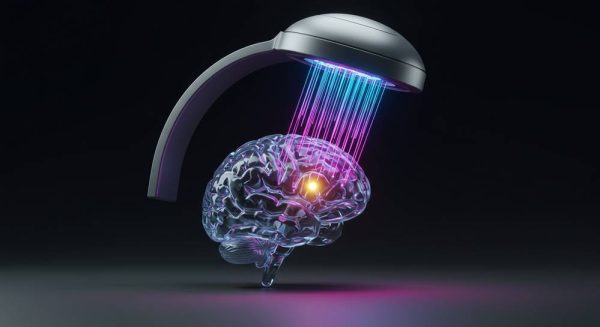 Những ứng dụng của tia gamma trong y học hiện đại