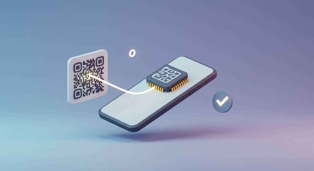 Công nghệ eSIM là gì và cách hoạt động ra sao