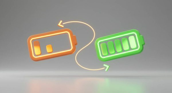 Cách kiểm tra độ chai pin iPhone chính xác nhất