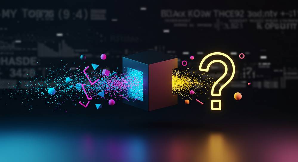 Kiểm thử hộp đen là gì và tại sao lại quan trọng