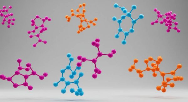 Công nghệ polymer và những ứng dụng thay đổi thế giới