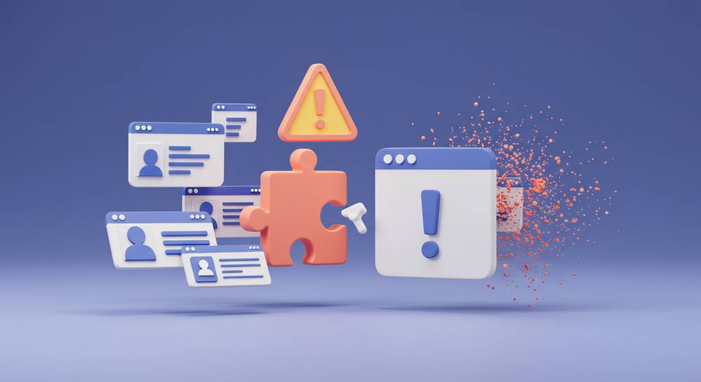 Hướng dẫn cách xóa tất cả bài viết trên facebook an toàn