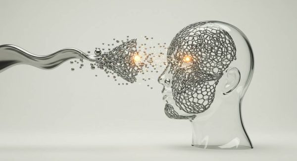 Ghép sọ titan có tốt không và những điều bạn cần biết