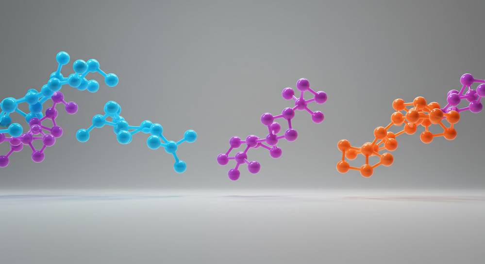 Xu hướng phát triển và tương lai của ngành polymer